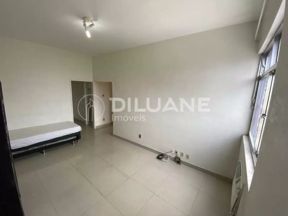 Apartamento, 1 quarto, 42 m² - Foto 4