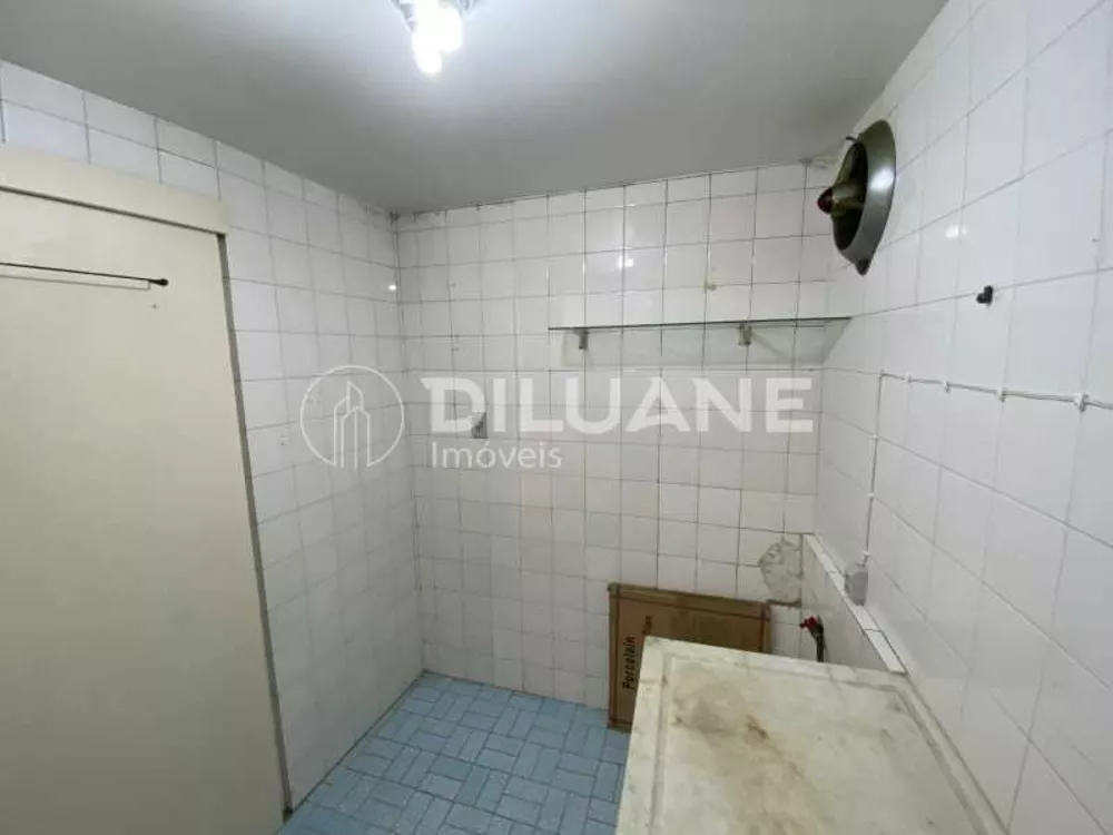 Apartamento, 1 quarto, 42 m² - Foto 15