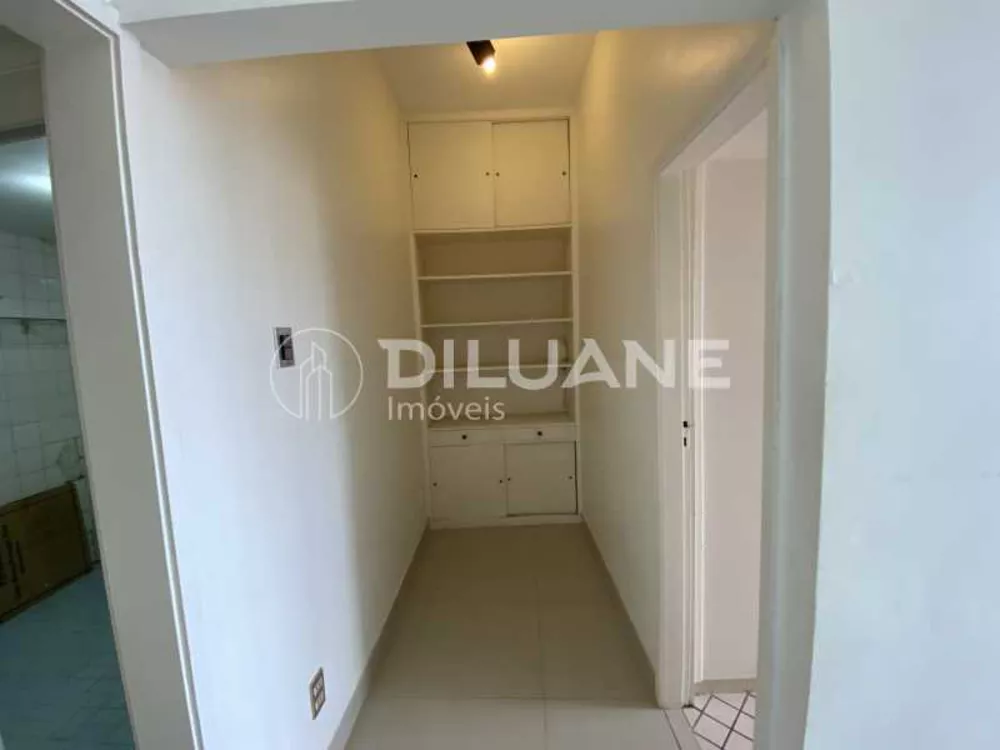 Apartamento, 1 quarto, 42 m² - Foto 8
