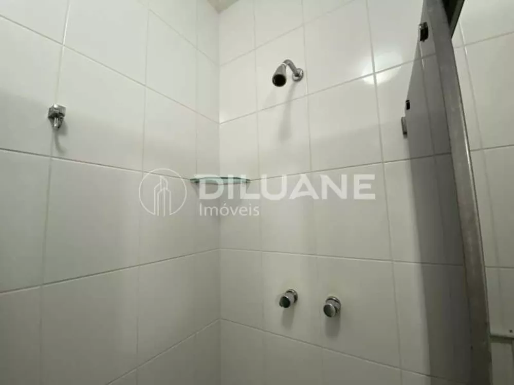 Apartamento, 1 quarto, 42 m² - Foto 13