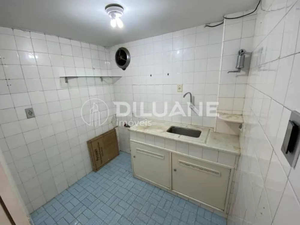 Apartamento, 1 quarto, 42 m² - Foto 14