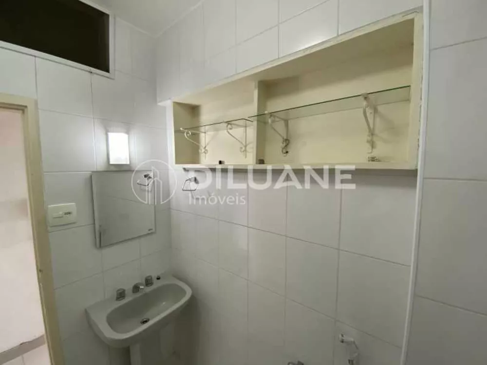 Apartamento, 1 quarto, 42 m² - Foto 12