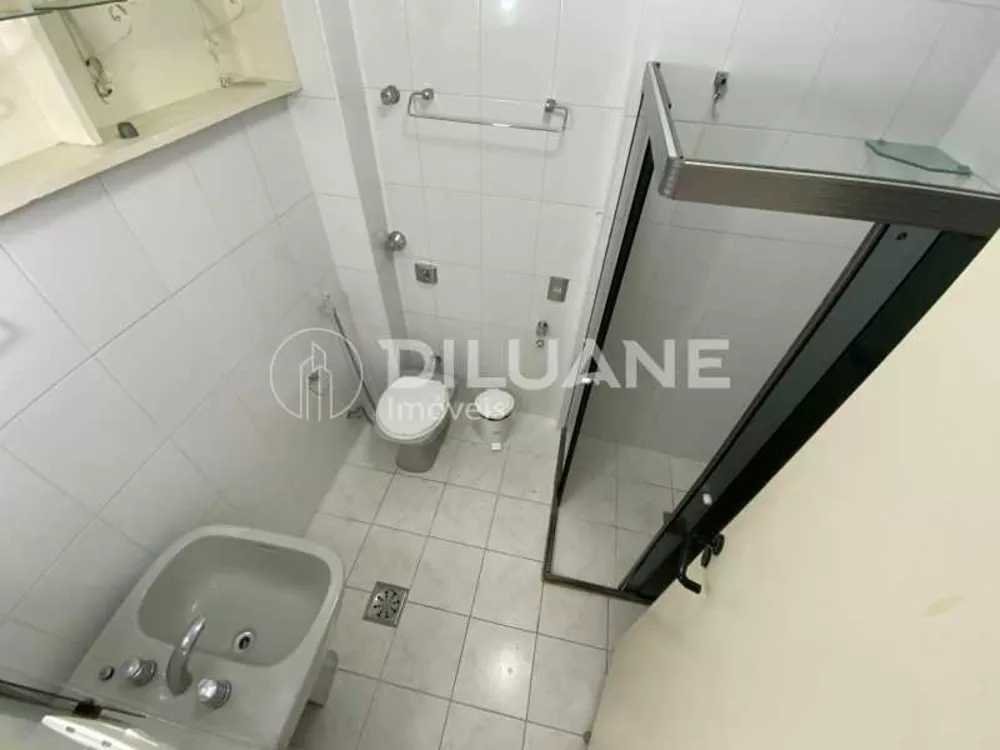 Apartamento, 1 quarto, 42 m² - Foto 11