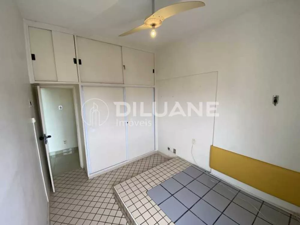 Apartamento, 1 quarto, 42 m² - Foto 9