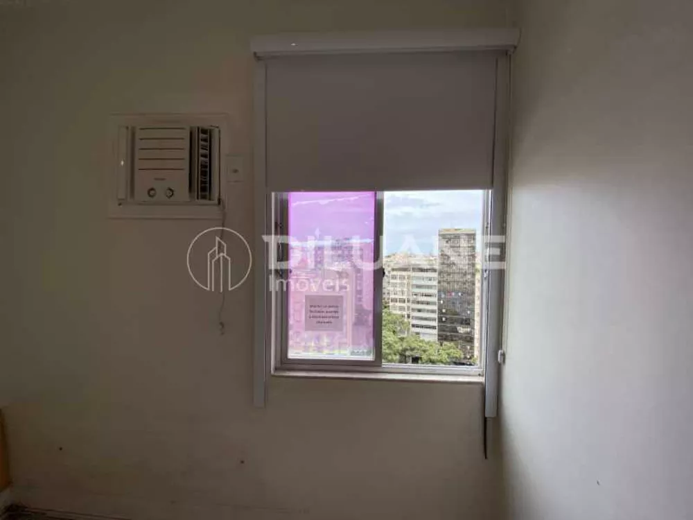Apartamento, 1 quarto, 42 m² - Foto 10