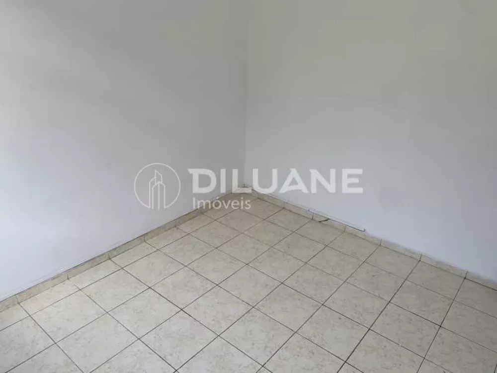 Apartamento, 2 quartos, 70 m² - Foto 11