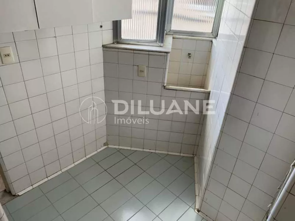 Apartamento, 2 quartos, 70 m² - Foto 17