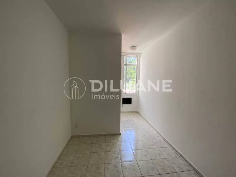 Apartamento, 2 quartos, 70 m² - Foto 6