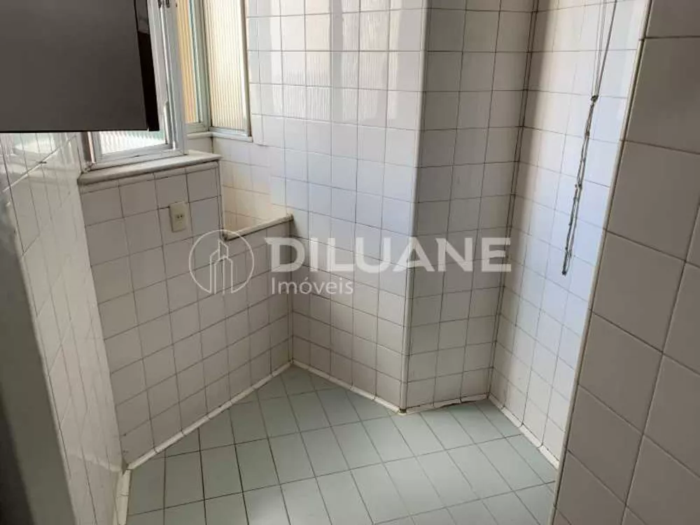 Apartamento, 2 quartos, 70 m² - Foto 10