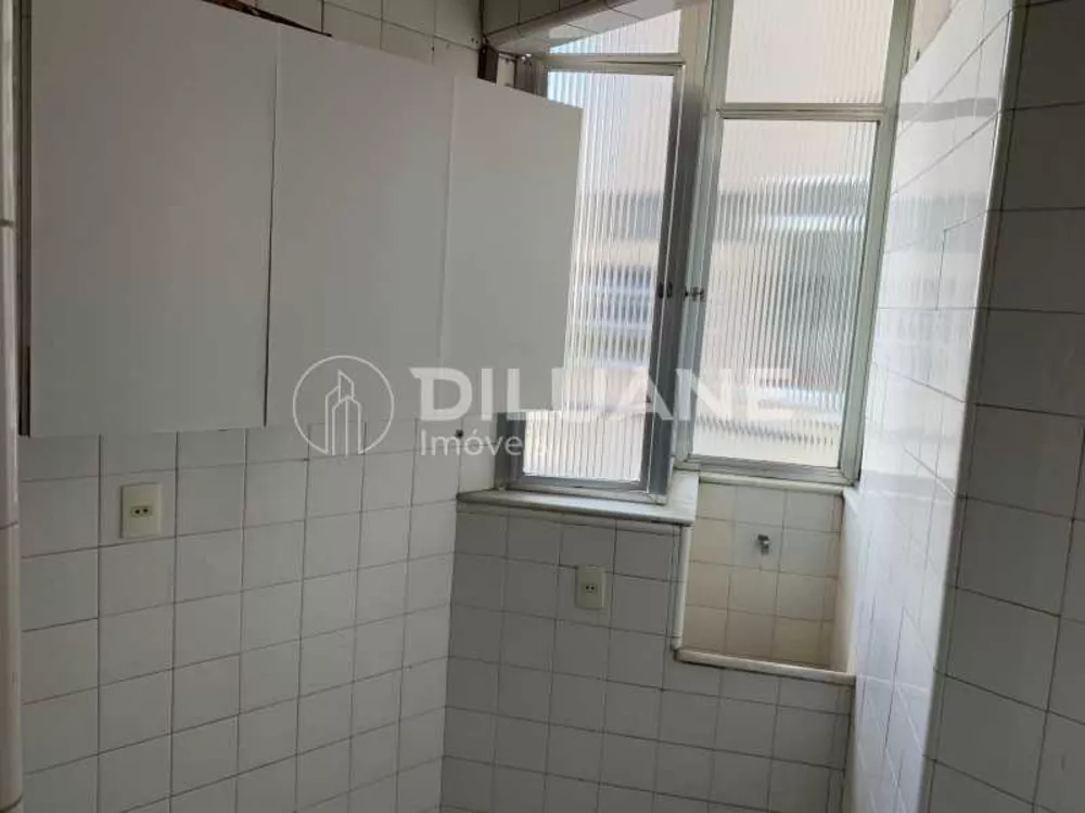 Apartamento, 2 quartos, 70 m² - Foto 18