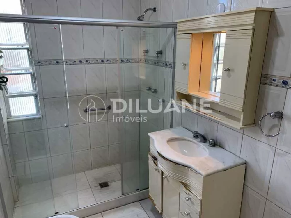 Apartamento, 2 quartos, 70 m² - Foto 12
