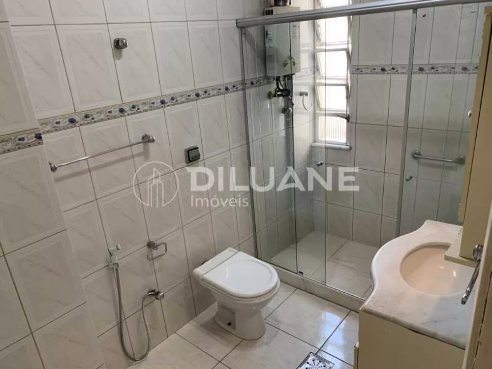 Apartamento, 2 quartos, 70 m² - Foto 15