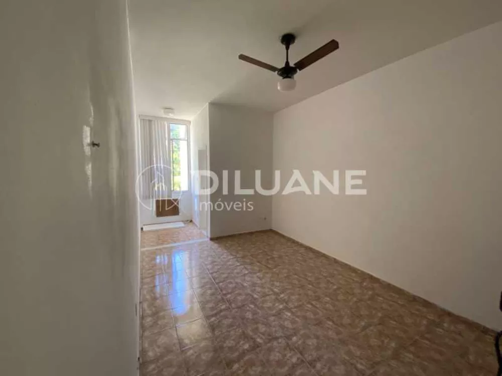 Apartamento, 2 quartos, 70 m² - Foto 22