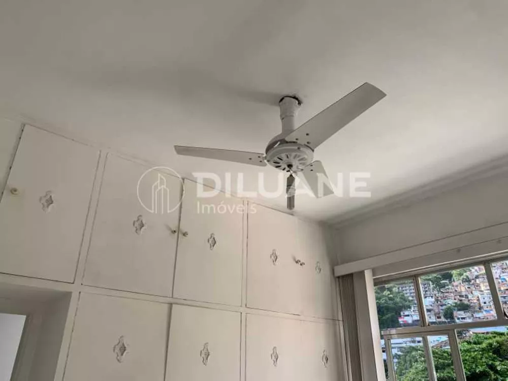 Apartamento, 2 quartos, 70 m² - Foto 20