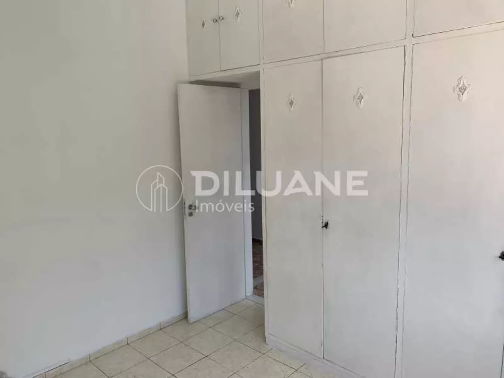 Apartamento, 2 quartos, 70 m² - Foto 9