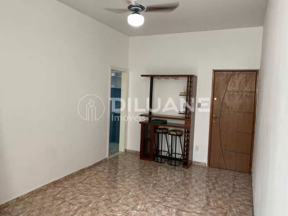 Apartamento, 2 quartos, 70 m² - Foto 13