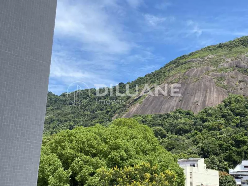 Apartamento, 2 quartos, 70 m² - Foto 8