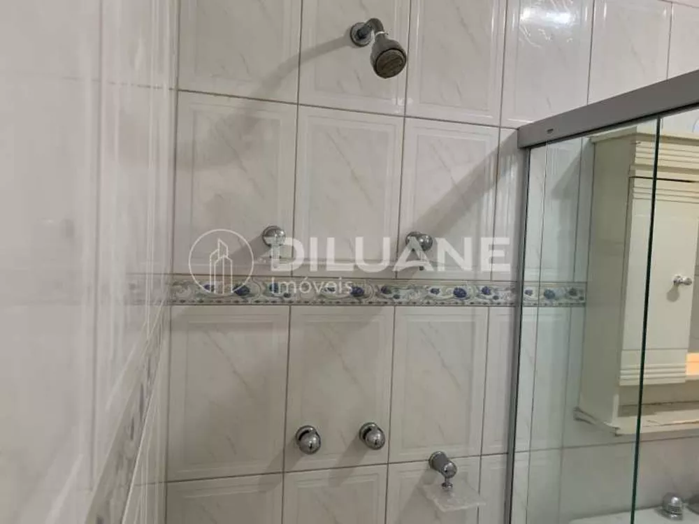 Apartamento, 2 quartos, 70 m² - Foto 21