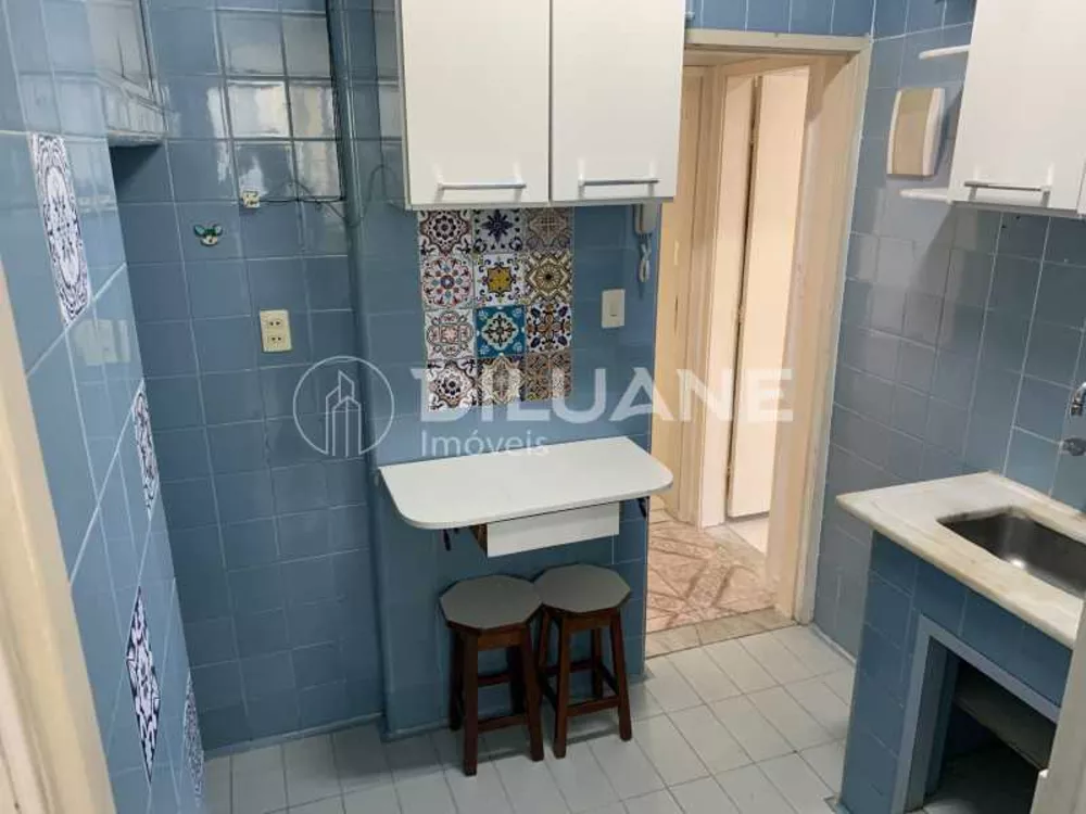 Apartamento, 2 quartos, 70 m² - Foto 23