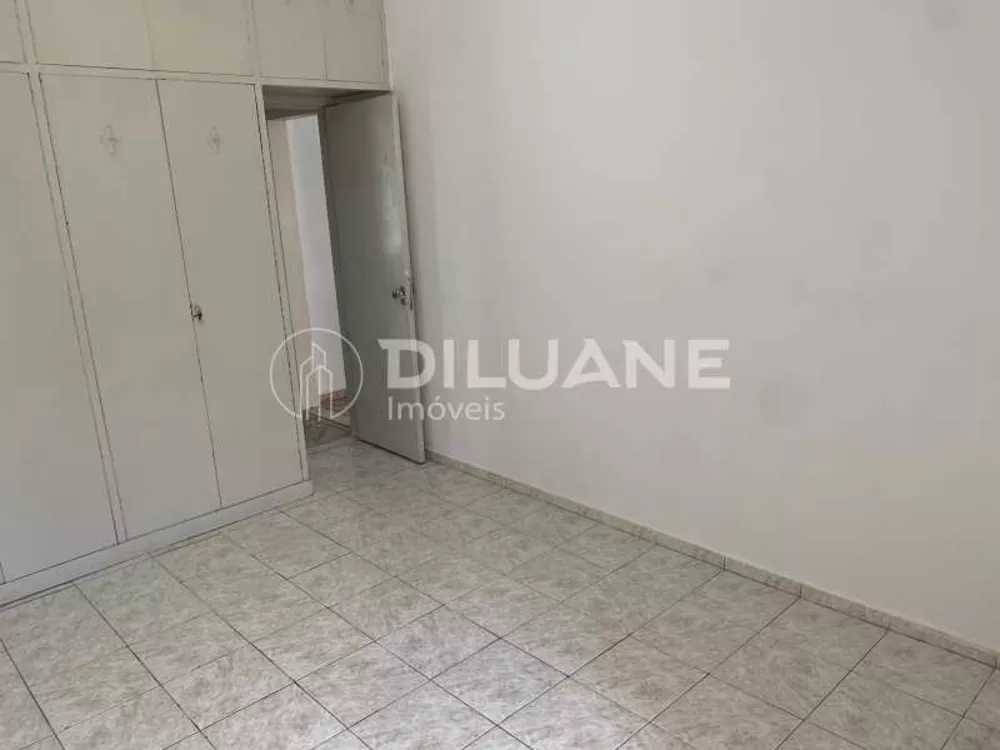 Apartamento, 2 quartos, 70 m² - Foto 24