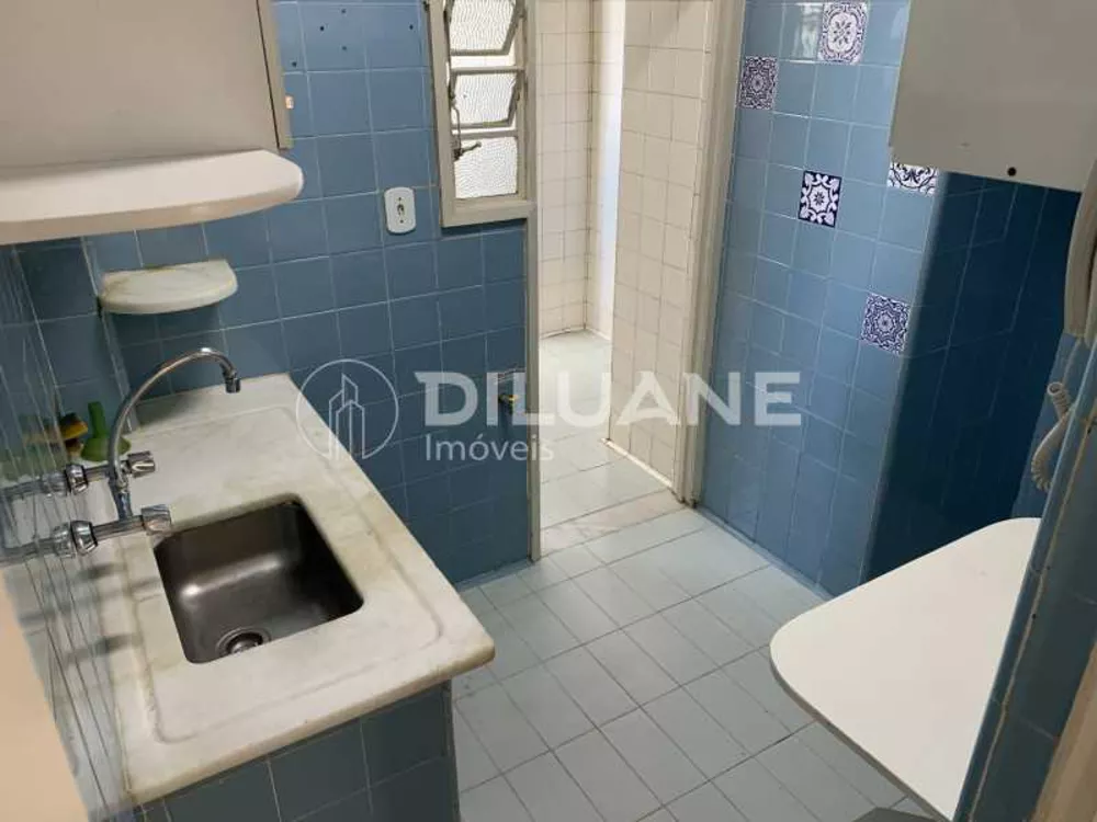 Apartamento, 2 quartos, 70 m² - Foto 19