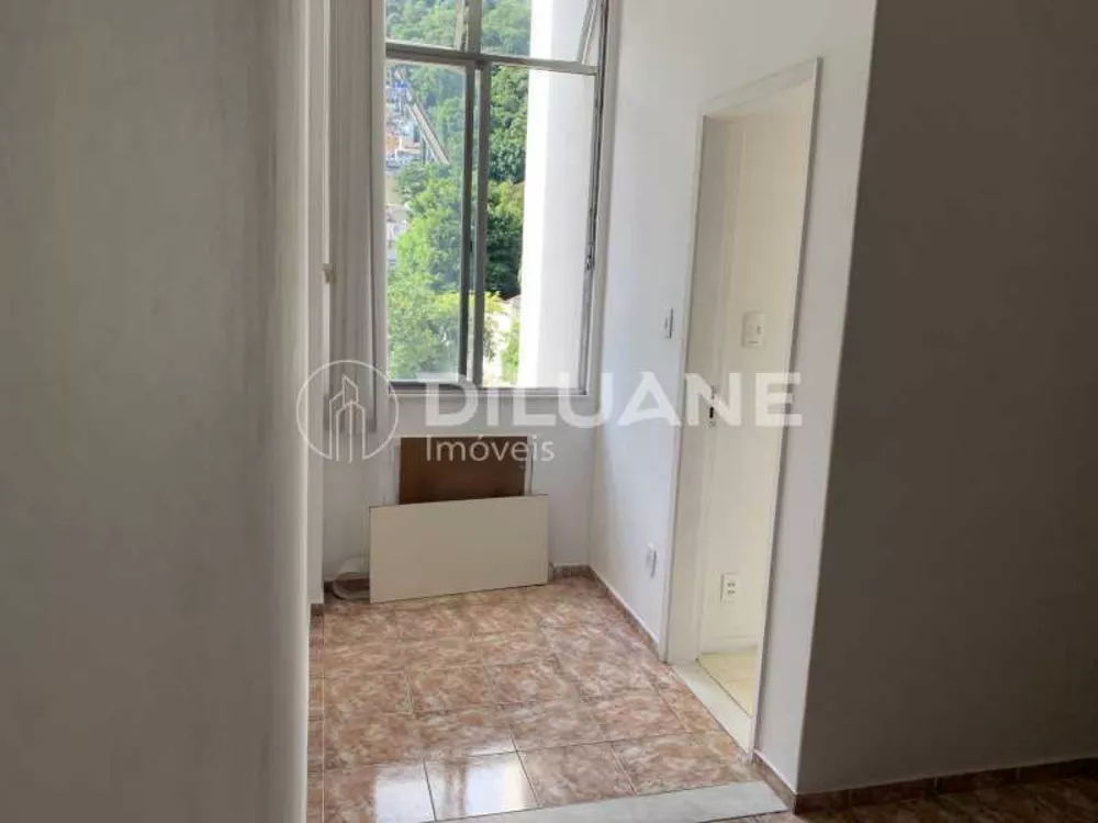 Apartamento, 2 quartos, 70 m² - Foto 14