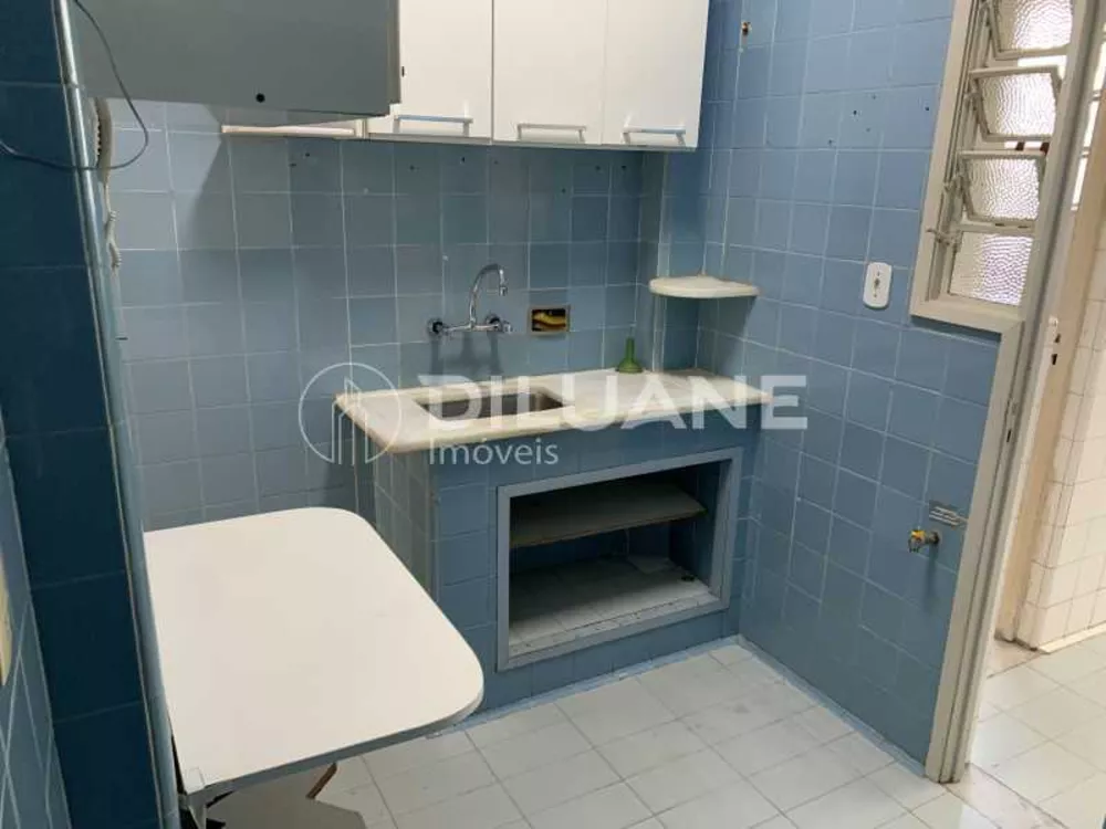 Apartamento, 2 quartos, 70 m² - Foto 5