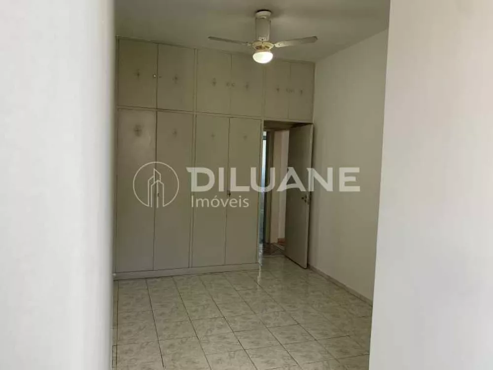 Apartamento, 2 quartos, 70 m² - Foto 25