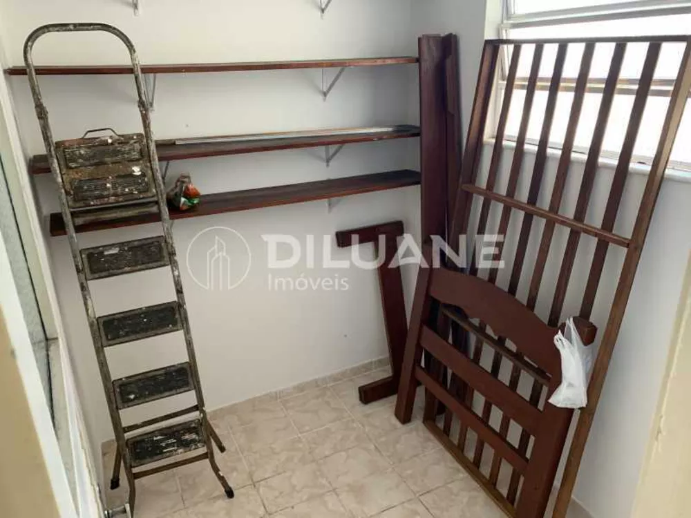 Apartamento, 2 quartos, 70 m² - Foto 26