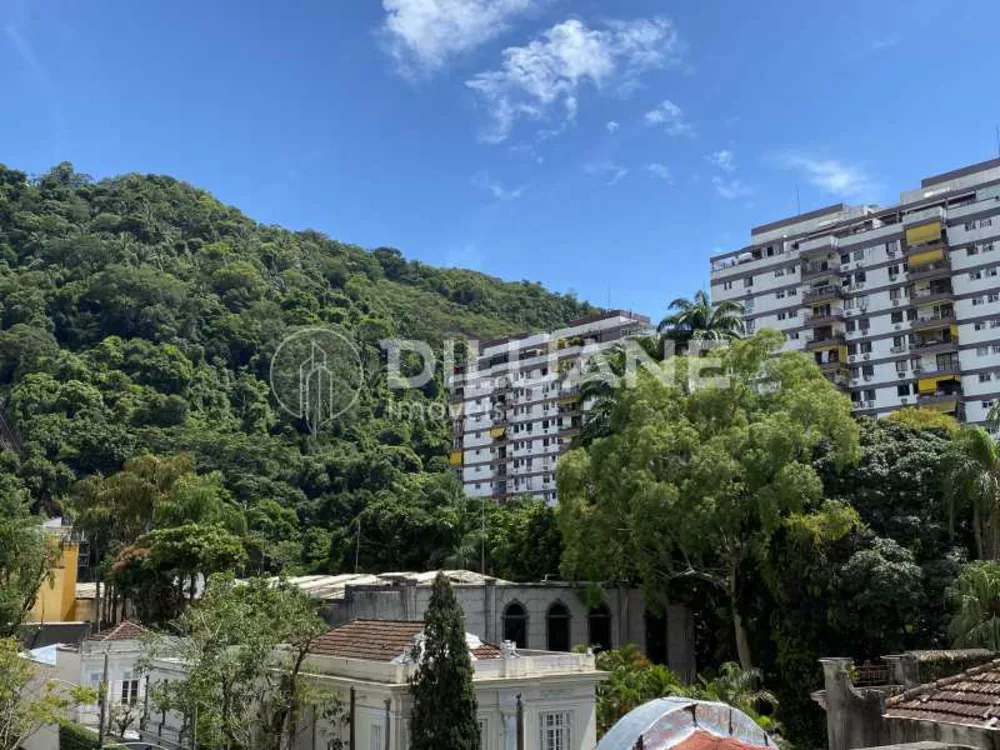 Apartamento, 2 quartos, 70 m² - Foto 16