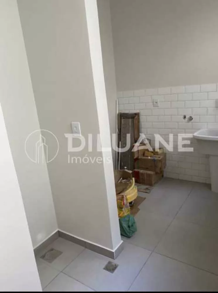 Apartamento, 2 quartos, 73 m² - Foto 11