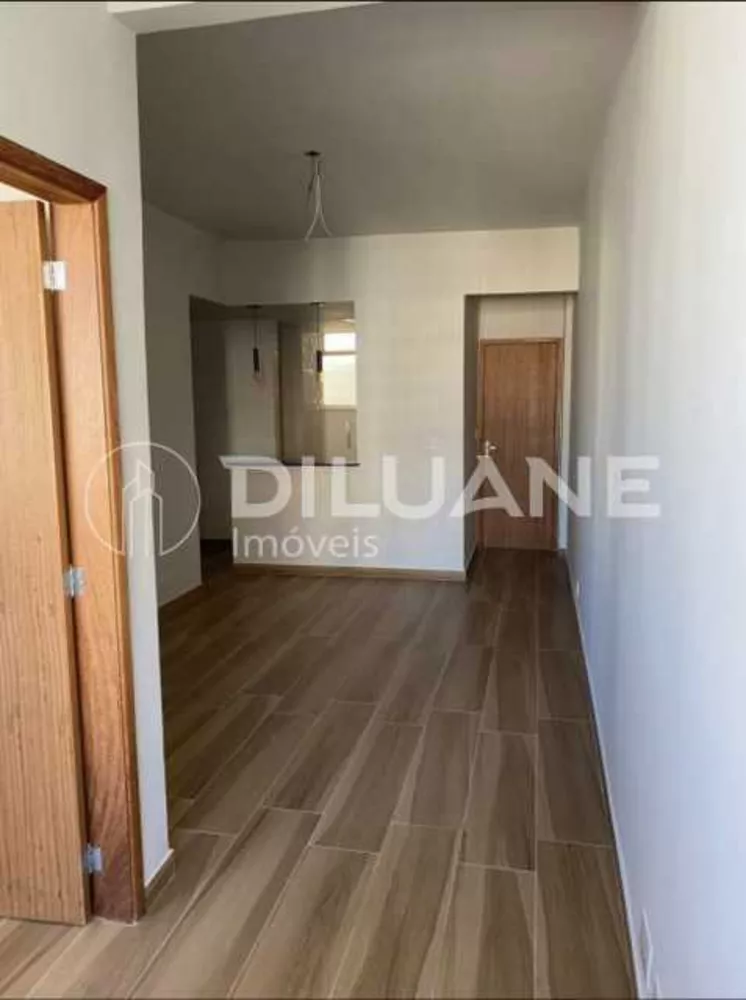Apartamento, 2 quartos, 73 m² - Foto 9