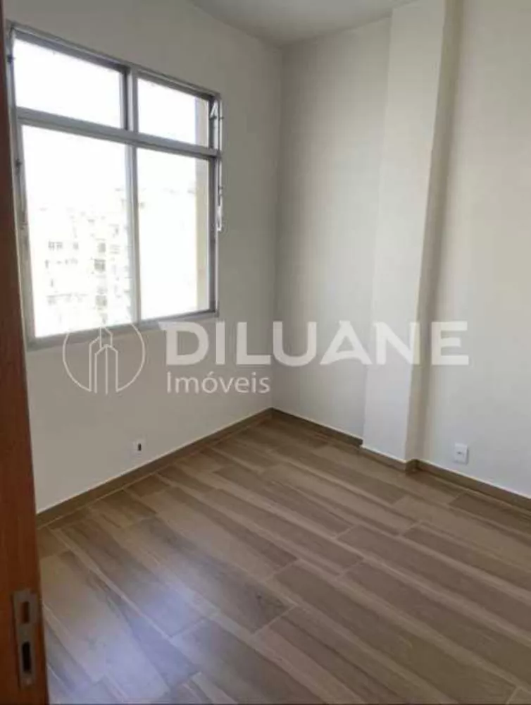 Apartamento, 2 quartos, 73 m² - Foto 7