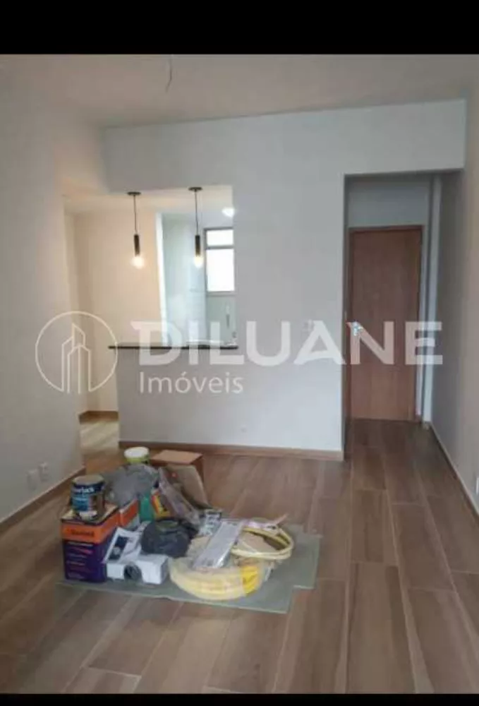 Apartamento, 2 quartos, 73 m² - Foto 4