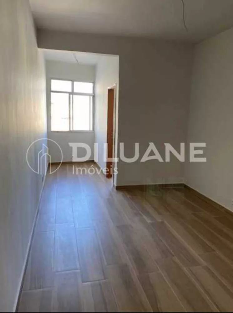 Apartamento, 2 quartos, 73 m² - Foto 15