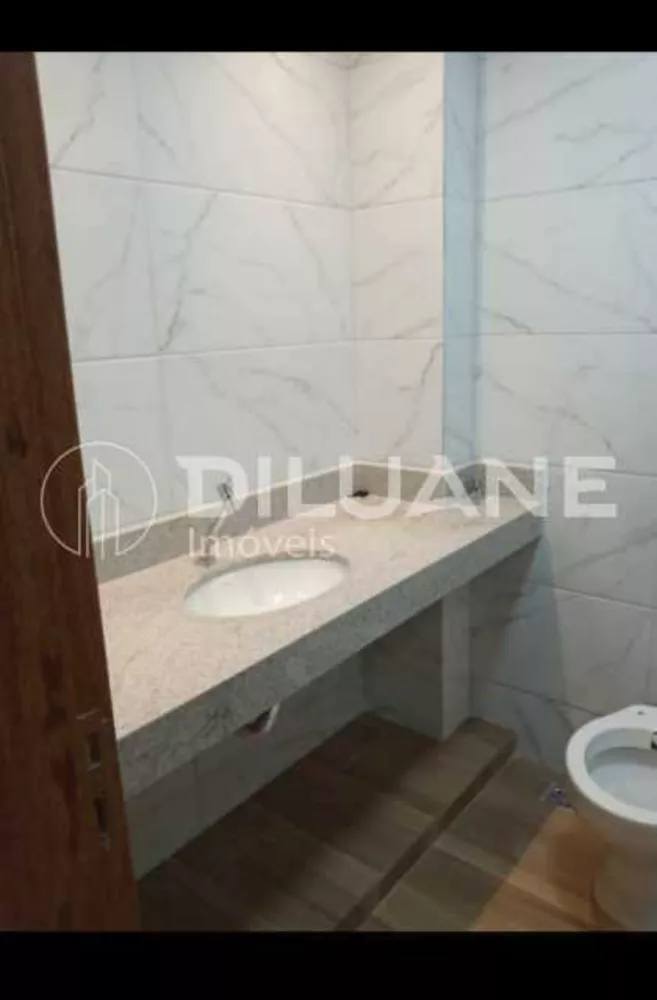 Apartamento, 2 quartos, 73 m² - Foto 5