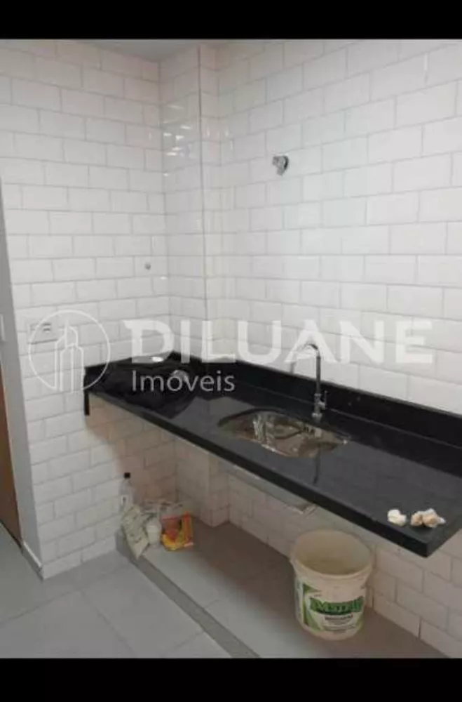 Apartamento, 2 quartos, 73 m² - Foto 1