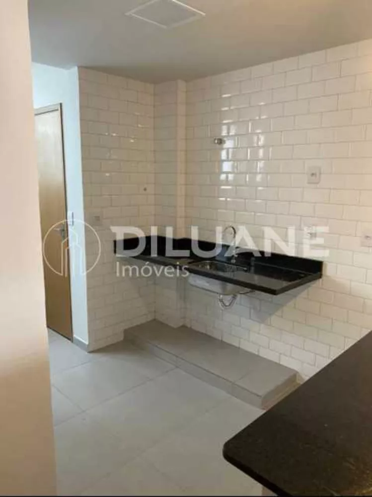 Apartamento, 2 quartos, 73 m² - Foto 16