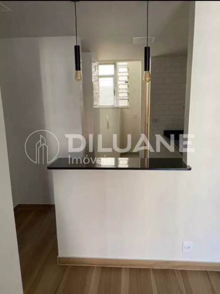 Apartamento, 2 quartos, 73 m² - Foto 6