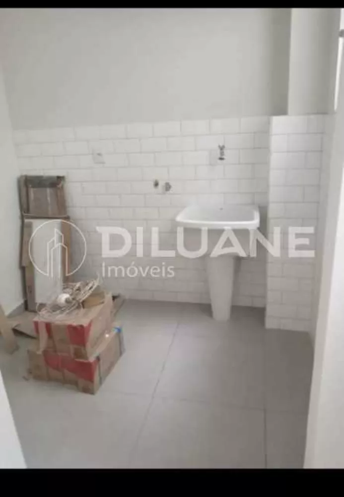 Apartamento, 2 quartos, 73 m² - Foto 8
