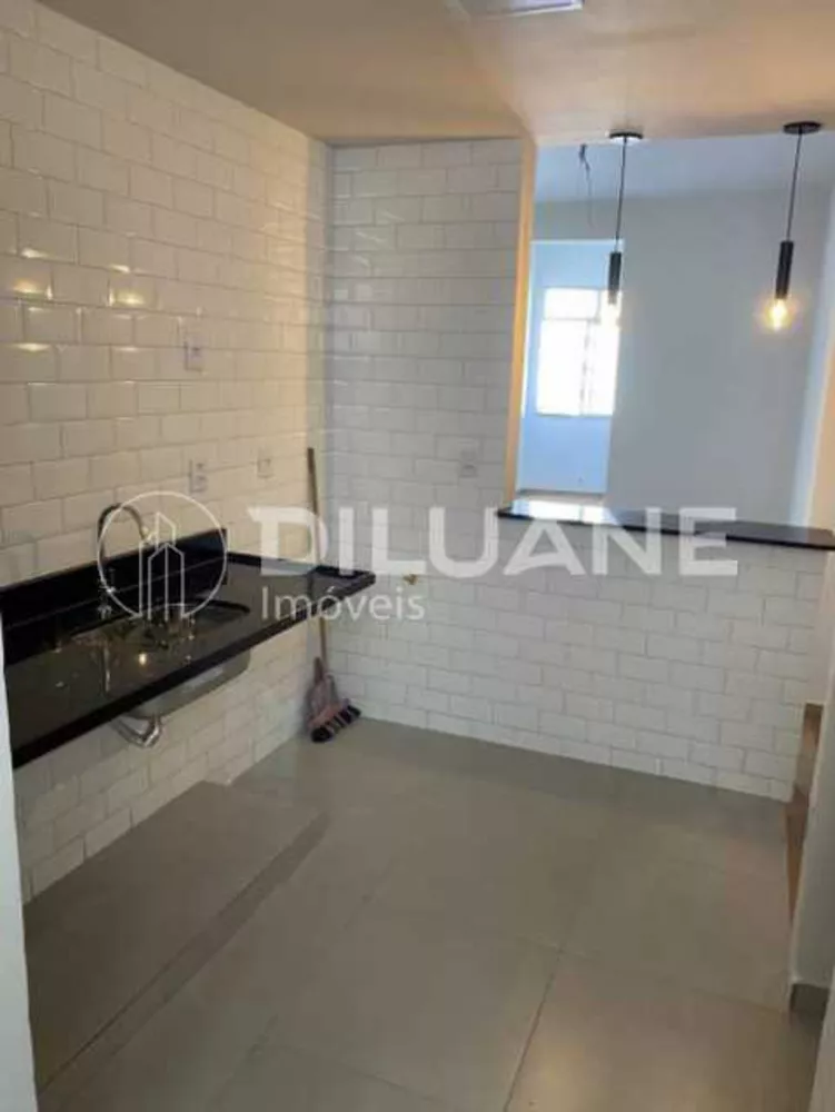 Apartamento, 2 quartos, 73 m² - Foto 13