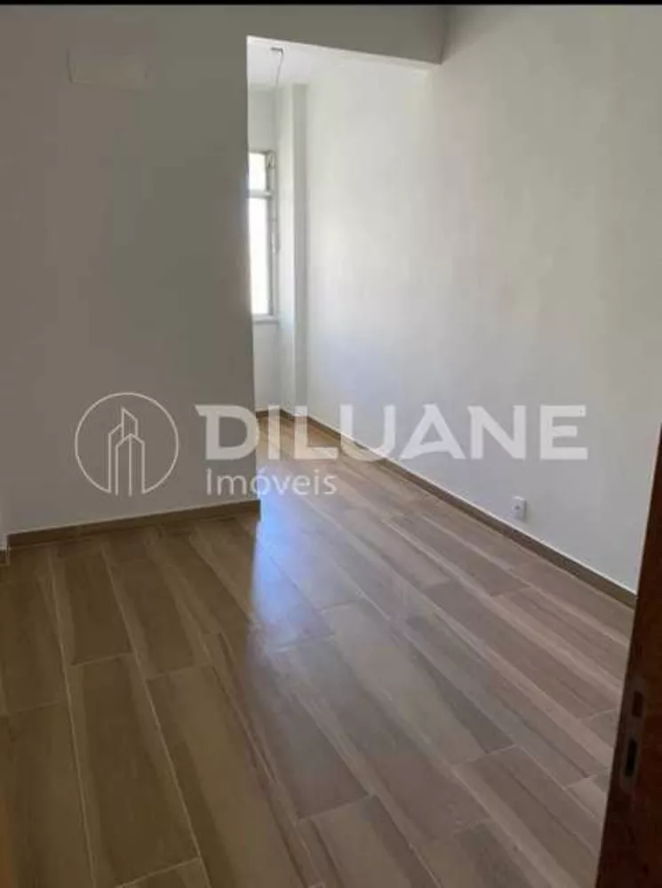 Apartamento, 2 quartos, 73 m² - Foto 12