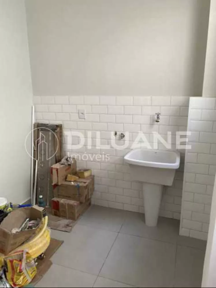 Apartamento, 2 quartos, 73 m² - Foto 14