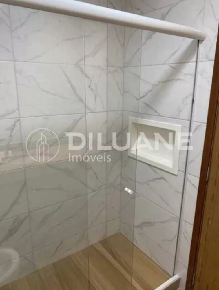 Apartamento, 2 quartos, 73 m² - Foto 10