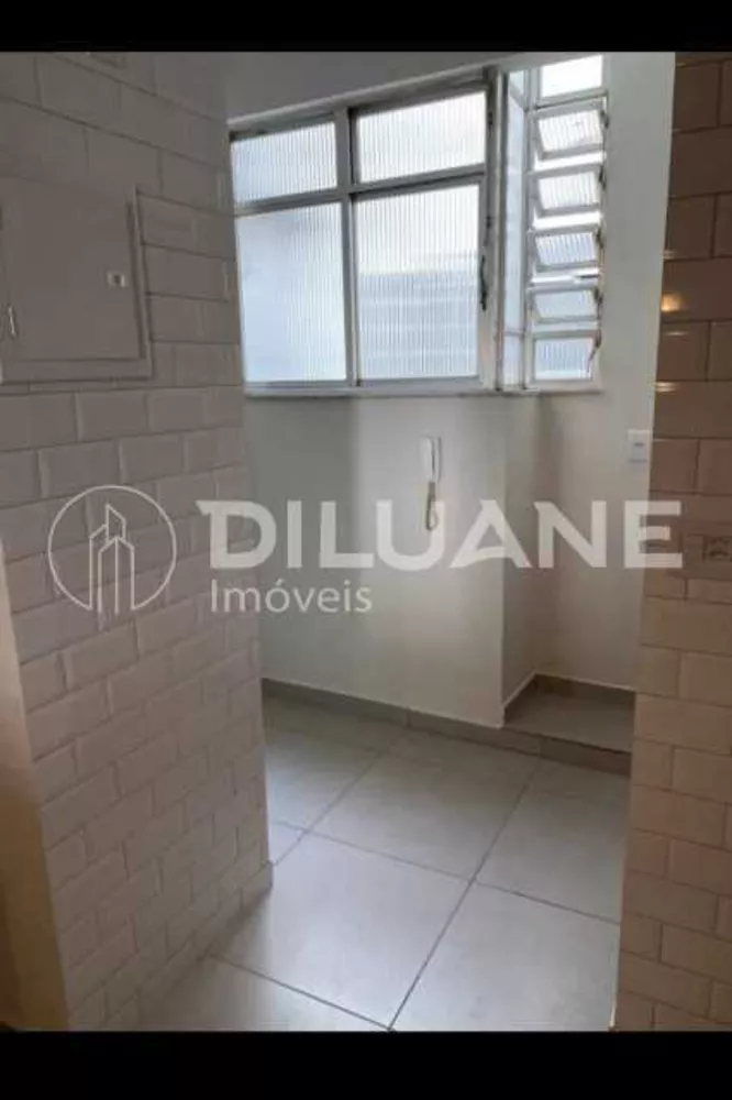 Apartamento, 2 quartos, 73 m² - Foto 2