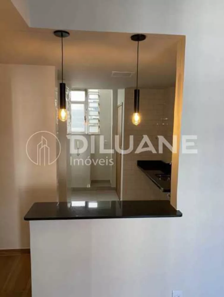 Apartamento, 2 quartos, 73 m² - Foto 17