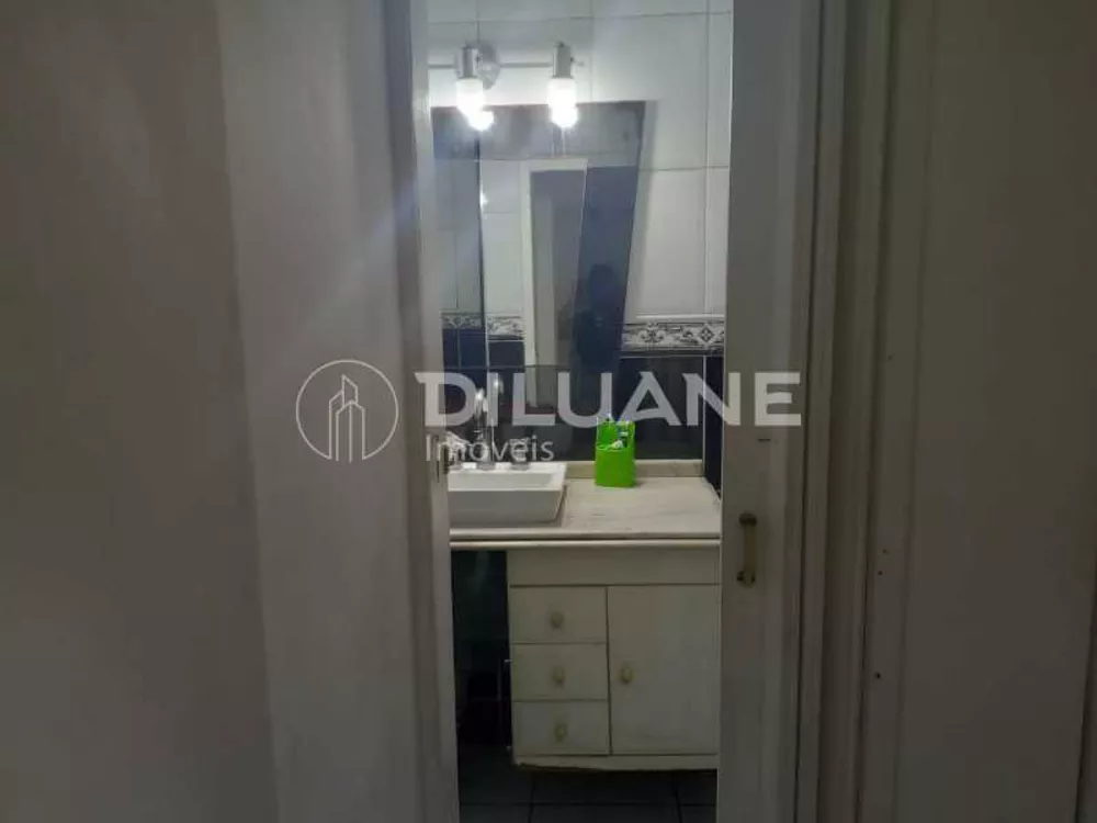 Apartamento, 2 quartos, 83 m² - Foto 25