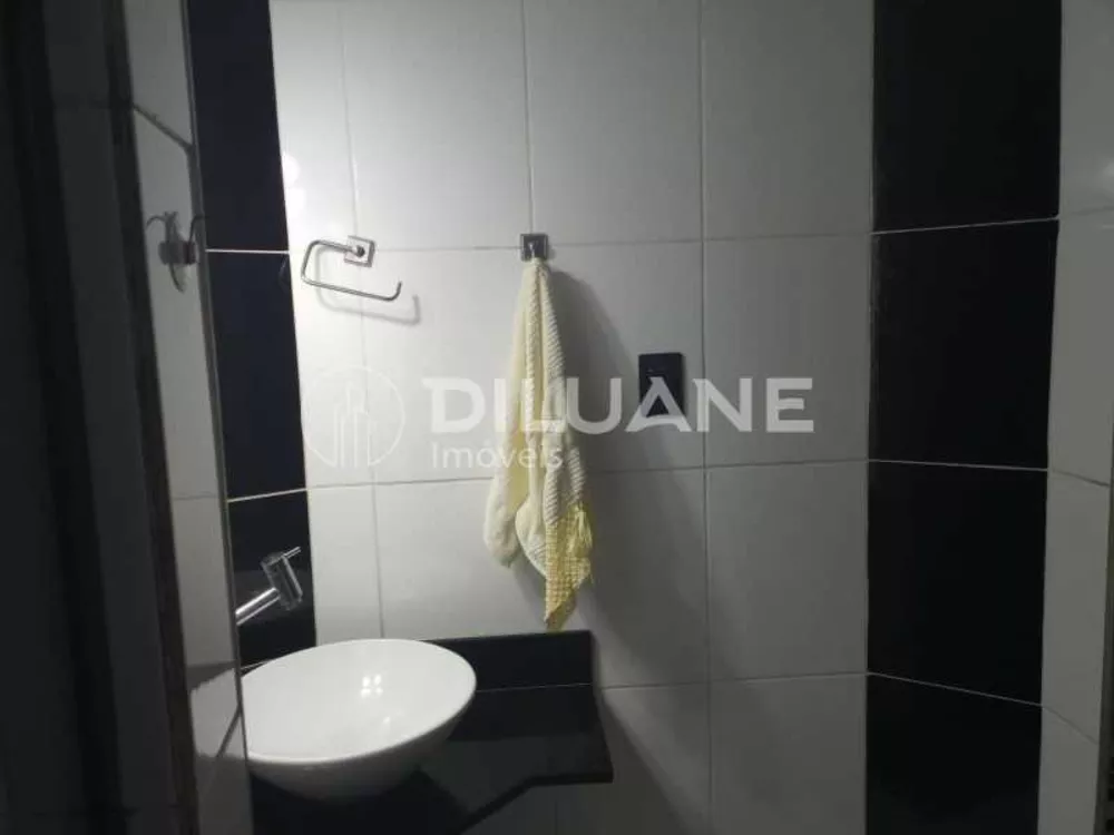 Apartamento, 2 quartos, 83 m² - Foto 17