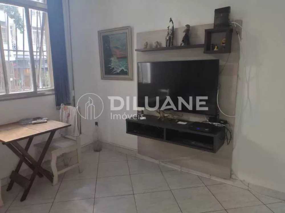 Apartamento, 2 quartos, 83 m² - Foto 11