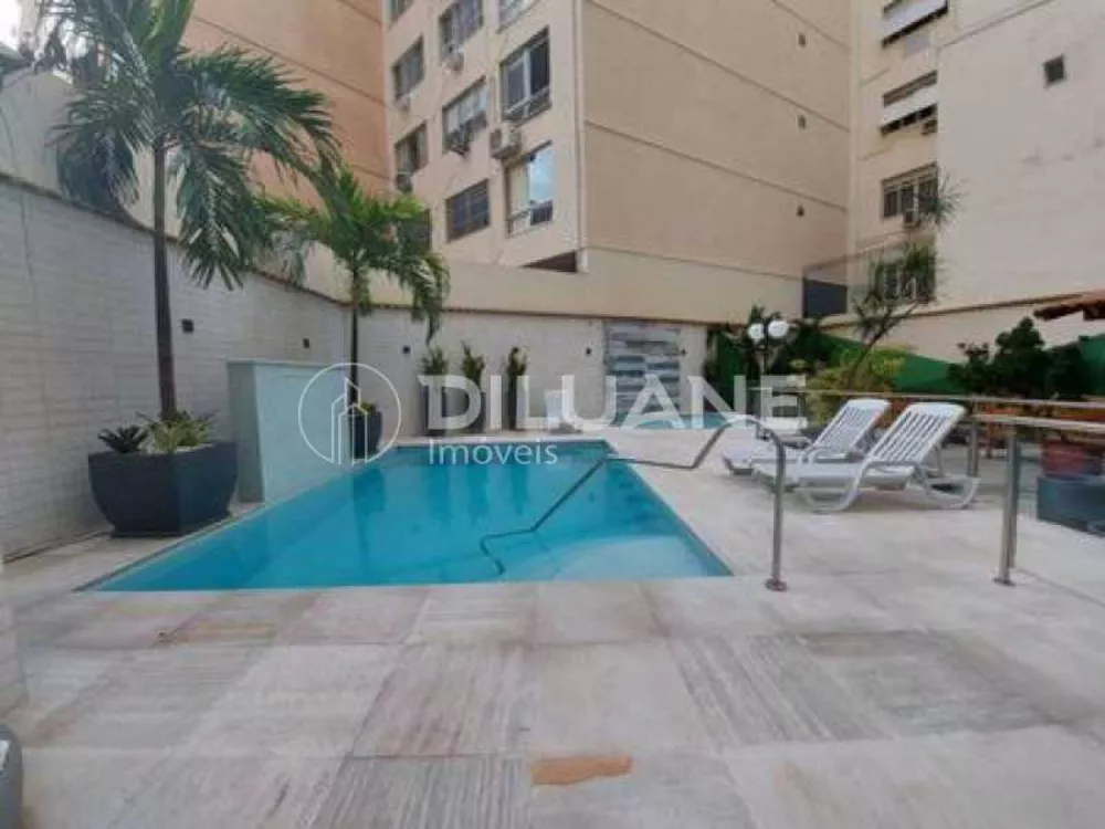 Apartamento, 2 quartos, 83 m² - Foto 3